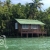 [Imagen:¡Una Noche en El Caribe Guatemalteco! ¡Paga Q629 en Lugar de Q1,047 por Estadía para 2 Personas en Bungalow Privado + Traslados en Lancha + Parqueo + Impuestos en Catamaran Island Hotel!]