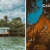 [Imagen:¡Conoce el Encanto del Caribe! ¡Paga Q770 en Lugar de Q1,283 por Estadía Triple en Bungalow Privado con A/C + Traslados en Lancha + Parqueo + Impuestos!]