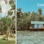 [Imagen:¡Conoce el Encanto del Caribe! ¡Paga Q770 en Lugar de Q1,283 por Estadía Triple en Bungalow Privado con A/C + Traslados en Lancha + Parqueo + Impuestos!]