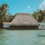 [Imagen:¡Conoce el Encanto del Caribe! ¡Paga Q770 en Lugar de Q1,283 por Estadía Triple en Bungalow Privado con A/C + Traslados en Lancha + Parqueo + Impuestos!]