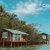 [Imagen:¡Conoce el Encanto del Caribe! ¡Paga Q770 en Lugar de Q1,283 por Estadía Triple en Bungalow Privado con A/C + Traslados en Lancha + Parqueo + Impuestos!]