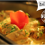 [Image: ¡Paga $30 en Lugar de $51.90 por Almuerzo o Cena Buffet para 2 con: Cocina Internacional, Parrillada, Barra de Ensaladas, Entremeses, Guarniciones, Postres y Más + 2 Jugos Naturales + 2 Cafés!m]