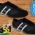 [Image: ¡Paga Q399 en lugar de Q1,250 por Un Par de Zapatos Lacoste Tourelle en Sport Shoes!m]