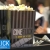 [Imagen:¡Paga Q114 en Lugar de Q191 por 2 Entradas para Película a Elección (Estreno o Cartelera) + 2 Hot Dogs +1 Poporopo Grande + 2 Bebidas de 16 Onzas o 2 Granitas!]