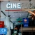 [Imagen:¡Paga Q114 en Lugar de Q191 por 2 Entradas para Película a Elección (Estreno o Cartelera) + 2 Hot Dogs +1 Poporopo Grande + 2 Bebidas de 16 Onzas o 2 Granitas!]
