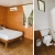 [Image: ¡Una Noche en El Caribe Guatemalteco! ¡Paga $80 en Lugar de $133.72 por Estadía para 2 Personas en Bungalow Privado + Traslados en Lancha + Parqueo en Catamaran Island Hotel!m]