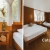 [Imagen:¡Conoce el Encanto del Caribe! ¡Paga Q770 en Lugar de Q1,283 por Estadía Triple en Bungalow Privado con A/C + Traslados en Lancha + Parqueo + Impuestos!]