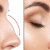[Image: ¡Paga Q1,999 en Lugar de Q11,000 por Rinomodelación o Rejuvenecimiento Facial con Ácido Hialurónico + PRP + 1 Limpieza Facial Profunda + Microdermoabrasión + 1 Sesión de Lipólisis QUEMA GRASA CORPORAL!m]