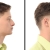 [Image: ¡Paga Q1,999 en Lugar de Q11,000 por Rinomodelación o Rejuvenecimiento Facial con Ácido Hialurónico + PRP + 1 Limpieza Facial Profunda + Microdermoabrasión + 1 Sesión de Lipólisis QUEMA GRASA CORPORAL!m]