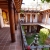 [Image: ¡Agosto en Antigua! ¡Paga $60 en Lugar de $125 por Estadía Romántica en Habitación con Cama Queen o King + 2 Desayunos Típicos o Americanos + 2 Copas de Vino + Bombones de Chocolate + Impuestos Incluidos!m]
