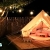 [Imagen:¡Una noche sin igual! ¡Paga Q325 en Lugar de Q620 por Glamcamp para 2 Personas + 1 Bolsa de Marshmallows + Fogata y Más!]