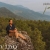 [Image: ¡Paga Q250 en Vez de 500 por Camping para 2 con: Desayunos, Almuerzos, Cenas y Bebidas + Uso de Instalaciones y Actividades de Montaña: Tour a La Piedra del Jardín, Pesca, Piscina Natural, Fogata y Más!m]