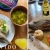 [Image: ¡Paga Q250 en Vez de 500 por Camping para 2 con: Desayunos, Almuerzos, Cenas y Bebidas + Uso de Instalaciones y Actividades de Montaña: Tour a La Piedra del Jardín, Pesca, Piscina Natural, Fogata y Más!m]