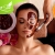 [Image: ¡Paga $18 en lugar de $95 por 1 Masaje con Pindas + 1 Sesión de Chocolaterapia Facial  + 1 Masaje Relajante con Aceites Esenciales + 1 Jugoterapia Refrescante en Green Spa!m]