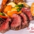 [Image: ¡Paga $15 y Consume $30 en Todo el Exquisito Menú de Señor Tenedor!m]