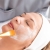 [Imagen:¡Paga Q99 en Lugar de Q500 por Masaje Relajante + Exfoliación Corporal + Facial Express + Sauna + Electroterapia + Aromaterapia + Musicoterapia y Más!]