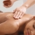 [Imagen:¡Paga Q99 en Lugar de Q500 por Masaje Relajante + Exfoliación Corporal + Facial Express + Sauna + Electroterapia + Aromaterapia + Musicoterapia y Más!]