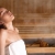 [Imagen:¡Paga Q99 en Lugar de Q500 por Masaje Relajante + Exfoliación Corporal + Facial Express + Sauna + Electroterapia + Aromaterapia + Musicoterapia y Más!]