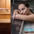 [Image: ¡Paga Q189 en Lugar de Q650 por Spa Urbano VIP que Incluye: Sauna Seco con Cromoterapia + Jacuzzi + Masaje a Elección + Exfoliación Facial + Té Relajante o Copa de Vino!m]