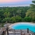 [Image: ¡Paradisíaco Glamping en el Caribe! ¡Paga Q325 en vez de Q650 por Estadía para 2 Personas en Carpa Tipo Safari con Aire Acondicionado, Piso de Madera y Camas + Uso de Instalaciones: Piscina, Playa Privada y Más en Punta de Palma!m]