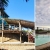 [Image: ¡Paradisíaco Glamping en el Caribe! ¡Paga Q325 en vez de Q650 por Estadía para 2 Personas en Carpa Tipo Safari con Aire Acondicionado, Piso de Madera y Camas + Uso de Instalaciones: Piscina, Playa Privada y Más en Punta de Palma!m]