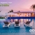 [Image: ¡Oceana Resort TODO INCLUIDO! ¡Paga Q1,999 en Lugar de Q3,040 por Estadía Familiar para 2 Adultos y 2 Niños (Menores de 5 Años) en Habitación Superior + Impuestos Incluidos!m]