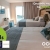 [Image: ¡Oceana Resort TODO INCLUIDO! ¡Paga Q1,999 en Lugar de Q3,040 por Estadía Familiar para 2 Adultos y 2 Niños (Menores de 5 Años) en Habitación Superior + Impuestos Incluidos!m]