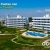 [Image: ¡Oceana Resort TODO INCLUIDO! ¡Paga Q1,999 en Lugar de Q3,040 por Estadía Familiar para 2 Adultos y 2 Niños (Menores de 5 Años) en Habitación Superior + Impuestos Incluidos!m]