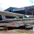[Image: ¡Paga Q2,540 en lugar de Q5,080 por Curso Teórico de Piloto Aviador Privado: Uso de Aeronaves de Instrucción, Simulador de Vuelo y Diploma del Curso Avalado por La Dirección General de Aeronáutica Civil DGAC!m]