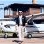 [Image: ¡Paga Q2,540 en lugar de Q5,080 por Curso Teórico de Piloto Aviador Privado: Uso de Aeronaves de Instrucción, Simulador de Vuelo y Diploma del Curso Avalado por La Dirección General de Aeronáutica Civil DGAC!m]