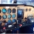 [Image: ¡Paga Q2,540 en lugar de Q5,080 por Curso Teórico de Piloto Aviador Privado: Uso de Aeronaves de Instrucción, Simulador de Vuelo y Diploma del Curso Avalado por La Dirección General de Aeronáutica Civil DGAC!m]