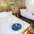 [Image: ¡Paga Q499 en Lugar de Q1,400 por Estadía de 3 Días y 2 Noches para 2 Adultos en el Lago de Atitlán: Habitación Doble + 4 Desayunos + Uso Ilimitado de Kayaks + Impuestos Incluidos!m]