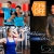 [Image: ¡Paga $15 en lugar $55 por Full Pass de 1 Mes que Incluye: Pesas, Cardio, Baile y Spinning en Style Fitness Gym!m]