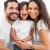 [Image: ¡Paga $23 en Lugar de $100 por Sesión Fotográfica Profesional en Estudio hasta para 5 Personas + 25 Fotografías Editadas en Formato Digital + Tarjeta Digital!m]