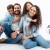 [Image: ¡Paga $23 en Lugar de $100 por Sesión Fotográfica Profesional en Estudio hasta para 5 Personas + 25 Fotografías Editadas en Formato Digital + Tarjeta Digital!m]