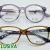 [Image: ¡Paga $155 en Lugar de $315 por Aro de marca Guess, Pepe Jeans o Liz Clairbone + Lentes Graduados de Visión Sencilla + Protección Antirreflejante + Filtro Azul +Examen de La Vista + Kit de Limpieza con Franela y Líquido Lens Cleaner!m]