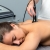 [Image: ¡Paga Q149 en Lugar de Q650 por 1 Sesión de Fisiatría Avanzada para Tratar Lesiones, Dolores Musculares o Eliminar Estrés con: Electroterapia + Ultrasonido + Láser Terapéutico + Percusor Cutáneo + Cupping + Percutor Cutáneo y Más!m]