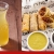 [Image: ¡Paga $15 en Lugar de $29.96 por Banquete Asiático para 2-3 Personas: Orden de Pollo Agridulce, Teriyaki o a la Naranja + Tacos de Res + Chow Mein + Pichel de Té Verde o Melocotón!m]