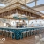 [Image: ¡Paga Q628 en Lugar de Q800 por DayPass en Oceana Resort que Incluye: Desayuno y Almuerzo Buffet + Snacks Mañana y Tarde + Bebidas Ilimitadas Alcohólicas y No Alcohólicas!m]