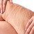 [Image: ¡Paga Q199 en Lugar de Q1,200 por 4 Sesiones para Combatir Celulitis en Piernas, Brazos o Espalda con 4 Ultracavitaciones + 4 Lipolisis + 4 Radiofrecuencias Hexapolares + 4 Carboxiterapias + 4 Vacumterapias + 4 Masajes Reductores y Más!m]