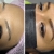 [Imagen:¡Paga $75 en Lugar de $350 por Diseño de Cejas con Sombreado Permanente Magic Shading + Perfilado + Limpieza Facial + Mascarilla de Ácido Hialurónico!]