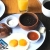 [Image: ¡Paga Q399 en lugar de Q850 por Estadía de 1 Noche para 2 Personas + 2 Desayunos Típicos + 2 Cenas o Almuerzos a Elección + 2 Bebidas!m]