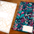 [Image: ¡Paga $6.50 en Lugar de $13 por Cuaderno Personalizado!m]
