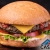 [Image: ¡Paga Q399 en lugar de Q850 por Estadía de 1 Noche para 2 Personas + 2 Desayunos Típicos + 2 Cenas o Almuerzos a Elección + 2 Bebidas!m]
