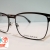 [Image: ¡Paga $110 en Lugar de $290 por Aro Banana Republic o Liz Claiborne + Lentes Blauk de Akkurat (Filtro para Luz Azul-Violeta de Dispositivos Electrónicos) + Examen Visual + Paño de Limpieza y Estuche + Examen de Audiometría!m]