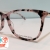 [Image: ¡Paga $110 en Lugar de $290 por Aro Banana Republic o Liz Claiborne + Lentes Blauk de Akkurat (Filtro para Luz Azul-Violeta de Dispositivos Electrónicos) + Examen Visual + Paño de Limpieza y Estuche + Examen de Audiometría!m]