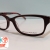 [Image: ¡Paga $110 en Lugar de $290 por Aro Banana Republic o Liz Claiborne + Lentes Blauk de Akkurat (Filtro para Luz Azul-Violeta de Dispositivos Electrónicos) + Examen Visual + Paño de Limpieza y Estuche + Examen de Audiometría!m]
