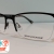 [Image: ¡Paga $110 en Lugar de $290 por Aro Banana Republic o Liz Claiborne + Lentes Blauk de Akkurat (Filtro para Luz Azul-Violeta de Dispositivos Electrónicos) + Examen Visual + Paño de Limpieza y Estuche + Examen de Audiometría!m]