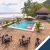[Image: ¡Paga $60 en Lugar de $120 por Estadía de 1 Noche hasta para 4 Personas + Desayunos en Hotel de Playa!m]