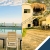 [Image: ¡Paga $60 en Lugar de $120 por Estadía de 1 Noche hasta para 4 Personas + Desayunos en Hotel de Playa!m]
